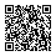 고시/공고 페이지 바로가기 주소(https://www.jangseong.go.kr/q/ezIyOHwyMDY3N3xzaG93fHBhZ2U9Njc5fQ==&e=M&s=3), QRCODE