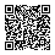 고시/공고 페이지 바로가기 주소(https://www.jangseong.go.kr/q/ezIyOHwyMDY3NHxzaG93fHBhZ2U9NTU1fQ==&e=M&s=3), QRCODE