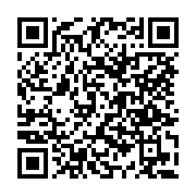 고시/공고 페이지 바로가기 주소(https://www.jangseong.go.kr/q/ezIyOHwyMDY3NHxzaG93fHBhZ2U9Njc2fQ==&e=M&s=3), QRCODE