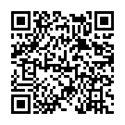 고시/공고 페이지 바로가기 주소(https://www.jangseong.go.kr/q/ezIyOHwyMDY3NHxzaG93fHBhZ2U9Njc5fQ==&e=M&s=3), QRCODE