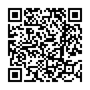 고시/공고 페이지 바로가기 주소(https://www.jangseong.go.kr/q/ezIyOHwyMDY3NXxzaG93fHBhZ2U9NTU0fQ==&e=M&s=3), QRCODE