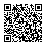 고시/공고 페이지 바로가기 주소(https://www.jangseong.go.kr/q/ezIyOHwyMDY3NXxzaG93fHBhZ2U9NTU1fQ==&e=M&s=3), QRCODE