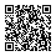 고시/공고 페이지 바로가기 주소(https://www.jangseong.go.kr/q/ezIyOHwyMDY3NXxzaG93fHBhZ2U9NjI0fQ==&e=M&s=3), QRCODE