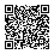 고시/공고 페이지 바로가기 주소(https://www.jangseong.go.kr/q/ezIyOHwyMDY3NXxzaG93fHBhZ2U9NjIzfQ==&e=M&s=3), QRCODE