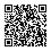 고시/공고 페이지 바로가기 주소(https://www.jangseong.go.kr/q/ezIyOHwyMDY3NXxzaG93fHBhZ2U9NjY5fQ==&e=M&s=3), QRCODE