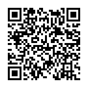 고시/공고 페이지 바로가기 주소(https://www.jangseong.go.kr/q/ezIyOHwyMDY3NXxzaG93fHBhZ2U9Njc1fQ==&e=M&s=3), QRCODE