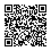 고시/공고 페이지 바로가기 주소(https://www.jangseong.go.kr/q/ezIyOHwyMDY3NXxzaG93fHBhZ2U9Njc5fQ==&e=M&s=3), QRCODE