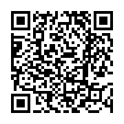 고시/공고 페이지 바로가기 주소(https://www.jangseong.go.kr/q/ezIyOHwyMDY3NnxzaG93fHBhZ2U9NTU0fQ==&e=M&s=3), QRCODE