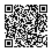 고시/공고 페이지 바로가기 주소(https://www.jangseong.go.kr/q/ezIyOHwyMDY3NnxzaG93fHBhZ2U9NTUzfQ==&e=M&s=3), QRCODE