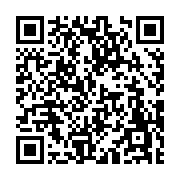 고시/공고 페이지 바로가기 주소(https://www.jangseong.go.kr/q/ezIyOHwyMDY3NnxzaG93fHBhZ2U9NjIyfQ==&e=M&s=3), QRCODE