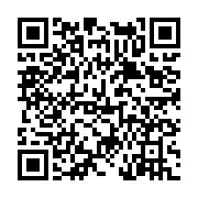 고시/공고 페이지 바로가기 주소(https://www.jangseong.go.kr/q/ezIyOHwyMDY3NnxzaG93fHBhZ2U9Njc0fQ==&e=M&s=3), QRCODE