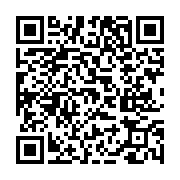 고시/공고 페이지 바로가기 주소(https://www.jangseong.go.kr/q/ezIyOHwyMDY3NnxzaG93fHBhZ2U9NzAwfQ==&e=M&s=3), QRCODE