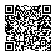 고시/공고 페이지 바로가기 주소(https://www.jangseong.go.kr/q/ezIyOHwyMDY3OHxzaG93fHBhZ2U9NTU0fQ==&e=M&s=3), QRCODE