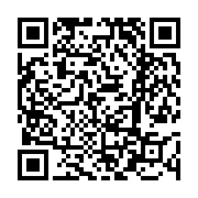 고시/공고 페이지 바로가기 주소(https://www.jangseong.go.kr/q/ezIyOHwyMDY3OHxzaG93fHBhZ2U9NTU1fQ==&e=M&s=3), QRCODE