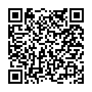 고시/공고 페이지 바로가기 주소(https://www.jangseong.go.kr/q/ezIyOHwyMDY3OHxzaG93fHBhZ2U9NjI0fQ==&e=M&s=3), QRCODE