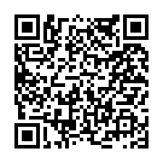 고시/공고 페이지 바로가기 주소(https://www.jangseong.go.kr/q/ezIyOHwyMDY3OHxzaG93fHBhZ2U9NjIzfQ==&e=M&s=3), QRCODE