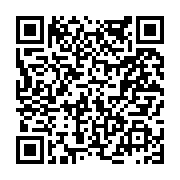 고시/공고 페이지 바로가기 주소(https://www.jangseong.go.kr/q/ezIyOHwyMDY3OHxzaG93fHBhZ2U9NjY5fQ==&e=M&s=3), QRCODE