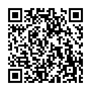 고시/공고 페이지 바로가기 주소(https://www.jangseong.go.kr/q/ezIyOHwyMDY3OHxzaG93fHBhZ2U9Njc1fQ==&e=M&s=3), QRCODE