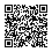 고시/공고 페이지 바로가기 주소(https://www.jangseong.go.kr/q/ezIyOHwyMDY3OHxzaG93fHBhZ2U9Njc5fQ==&e=M&s=3), QRCODE