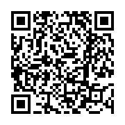 고시/공고 페이지 바로가기 주소(https://www.jangseong.go.kr/q/ezIyOHwyMDY3OXxzaG93fHBhZ2U9NTU1fQ==&e=M&s=3), QRCODE