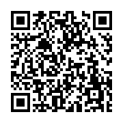 고시/공고 페이지 바로가기 주소(https://www.jangseong.go.kr/q/ezIyOHwyMDY3OXxzaG93fHBhZ2U9NjI0fQ==&e=M&s=3), QRCODE