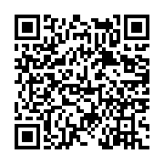 고시/공고 페이지 바로가기 주소(https://www.jangseong.go.kr/q/ezIyOHwyMDY3OXxzaG93fHBhZ2U9NjIzfQ==&e=M&s=3), QRCODE