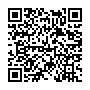 고시/공고 페이지 바로가기 주소(https://www.jangseong.go.kr/q/ezIyOHwyMDY3OXxzaG93fHBhZ2U9NjY5fQ==&e=M&s=3), QRCODE