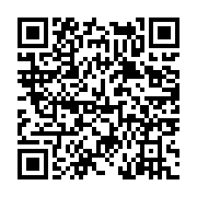 고시/공고 페이지 바로가기 주소(https://www.jangseong.go.kr/q/ezIyOHwyMDY3OXxzaG93fHBhZ2U9Njc1fQ==&e=M&s=3), QRCODE