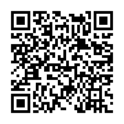 고시/공고 페이지 바로가기 주소(https://www.jangseong.go.kr/q/ezIyOHwyMDY3OXxzaG93fHBhZ2U9Njc5fQ==&e=M&s=3), QRCODE