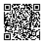 고시/공고 페이지 바로가기 주소(https://www.jangseong.go.kr/q/ezIyOHwyMDY4MHxzaG93fHBhZ2U9NTU1fQ==&e=M&s=3), QRCODE
