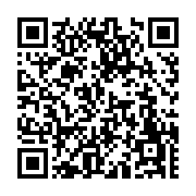 고시/공고 페이지 바로가기 주소(https://www.jangseong.go.kr/q/ezIyOHwyMDY4MHxzaG93fHBhZ2U9NjI0fQ==&e=M&s=3), QRCODE