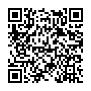 고시/공고 페이지 바로가기 주소(https://www.jangseong.go.kr/q/ezIyOHwyMDY4MHxzaG93fHBhZ2U9NjY5fQ==&e=M&s=3), QRCODE