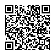 고시/공고 페이지 바로가기 주소(https://www.jangseong.go.kr/q/ezIyOHwyMDY4MHxzaG93fHBhZ2U9Njc1fQ==&e=M&s=3), QRCODE