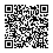 고시/공고 페이지 바로가기 주소(https://www.jangseong.go.kr/q/ezIyOHwyMDY4MHxzaG93fHBhZ2U9Njc5fQ==&e=M&s=3), QRCODE