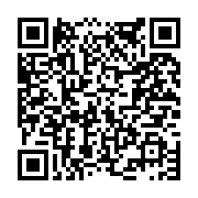 고시/공고 페이지 바로가기 주소(https://www.jangseong.go.kr/q/ezIyOHwyMDY4NXxzaG93fHBhZ2U9NTU0fQ==&e=M&s=3), QRCODE
