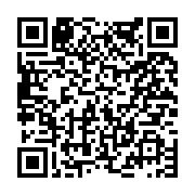 고시/공고 페이지 바로가기 주소(https://www.jangseong.go.kr/q/ezIyOHwyMDY4NXxzaG93fHBhZ2U9NjIyfQ==&e=M&s=3), QRCODE