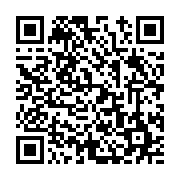 고시/공고 페이지 바로가기 주소(https://www.jangseong.go.kr/q/ezIyOHwyMDY4NXxzaG93fHBhZ2U9NjY4fQ==&e=M&s=3), QRCODE