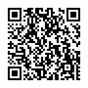 고시/공고 페이지 바로가기 주소(https://www.jangseong.go.kr/q/ezIyOHwyMDY4NXxzaG93fHBhZ2U9Njc1fQ==&e=M&s=3), QRCODE