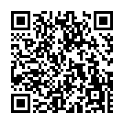 고시/공고 페이지 바로가기 주소(https://www.jangseong.go.kr/q/ezIyOHwyMDY4NXxzaG93fHBhZ2U9Njc5fQ==&e=M&s=3), QRCODE