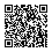 고시/공고 페이지 바로가기 주소(https://www.jangseong.go.kr/q/ezIyOHwyMDY4NXxzaG93fHBhZ2U9NzAwfQ==&e=M&s=3), QRCODE