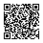고시/공고 페이지 바로가기 주소(https://www.jangseong.go.kr/q/ezIyOHwyMDY4NnxzaG93fHBhZ2U9NTU0fQ==&e=M&s=3), QRCODE
