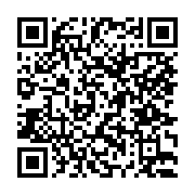 고시/공고 페이지 바로가기 주소(https://www.jangseong.go.kr/q/ezIyOHwyMDY4NnxzaG93fHBhZ2U9NjIyfQ==&e=M&s=3), QRCODE