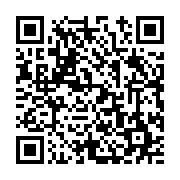 고시/공고 페이지 바로가기 주소(https://www.jangseong.go.kr/q/ezIyOHwyMDY4NnxzaG93fHBhZ2U9NjY4fQ==&e=M&s=3), QRCODE