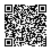 고시/공고 페이지 바로가기 주소(https://www.jangseong.go.kr/q/ezIyOHwyMDY4NnxzaG93fHBhZ2U9Njc1fQ==&e=M&s=3), QRCODE