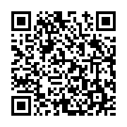 고시/공고 페이지 바로가기 주소(https://www.jangseong.go.kr/q/ezIyOHwyMDY4NnxzaG93fHBhZ2U9Njc5fQ==&e=M&s=3), QRCODE