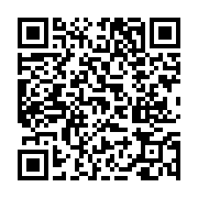 고시/공고 페이지 바로가기 주소(https://www.jangseong.go.kr/q/ezIyOHwyMDY4NnxzaG93fHBhZ2U9NzAwfQ==&e=M&s=3), QRCODE
