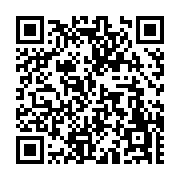 고시/공고 페이지 바로가기 주소(https://www.jangseong.go.kr/q/ezIyOHwyMDY4OHxzaG93fHBhZ2U9NTU0fQ==&e=M&s=3), QRCODE