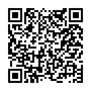 고시/공고 페이지 바로가기 주소(https://www.jangseong.go.kr/q/ezIyOHwyMDY4OHxzaG93fHBhZ2U9NjY4fQ==&e=M&s=3), QRCODE