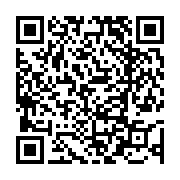 고시/공고 페이지 바로가기 주소(https://www.jangseong.go.kr/q/ezIyOHwyMDY4OHxzaG93fHBhZ2U9Njc1fQ==&e=M&s=3), QRCODE