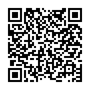 고시/공고 페이지 바로가기 주소(https://www.jangseong.go.kr/q/ezIyOHwyMDY4OHxzaG93fHBhZ2U9Njc4fQ==&e=M&s=3), QRCODE